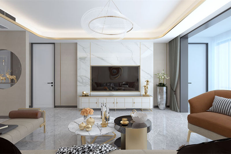 哪種地暖溫暖舒適又節能？