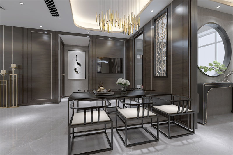 收納神器拯救不了你的家，但這六條收納大法可以