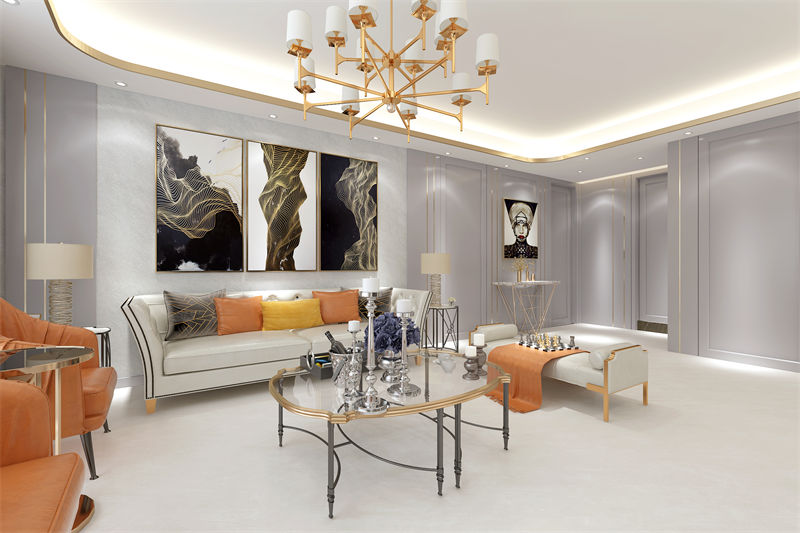 洛陽裝修公司告訴你，你不可不知的裝修風水