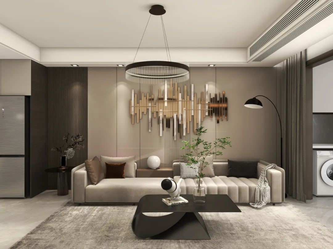 不懂裝修不怕，但你一定要清楚自己的需求！