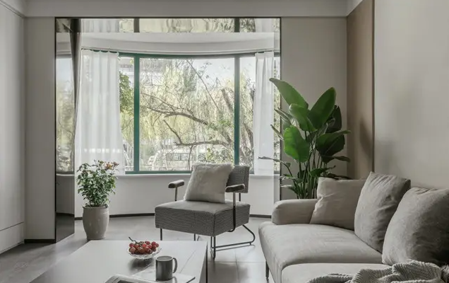 【裝修知識】馬桶、衛浴櫃……衛生間物件挑選技巧！90%的人都不知道！