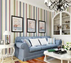 【裝修知識】如何選購壁紙？超全攻略一一為你解答！