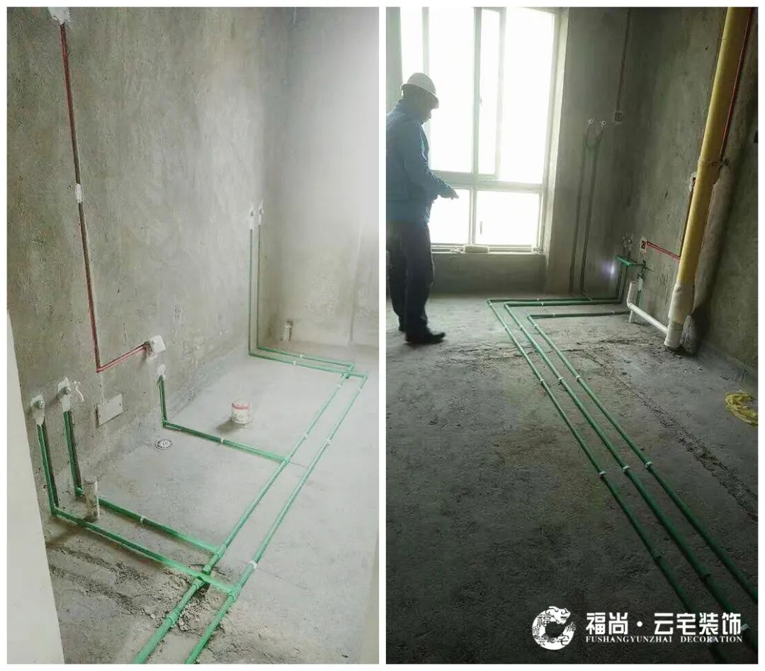 【裝修知識】裝修中最值得和最不值得花錢的地方，趕緊收藏！