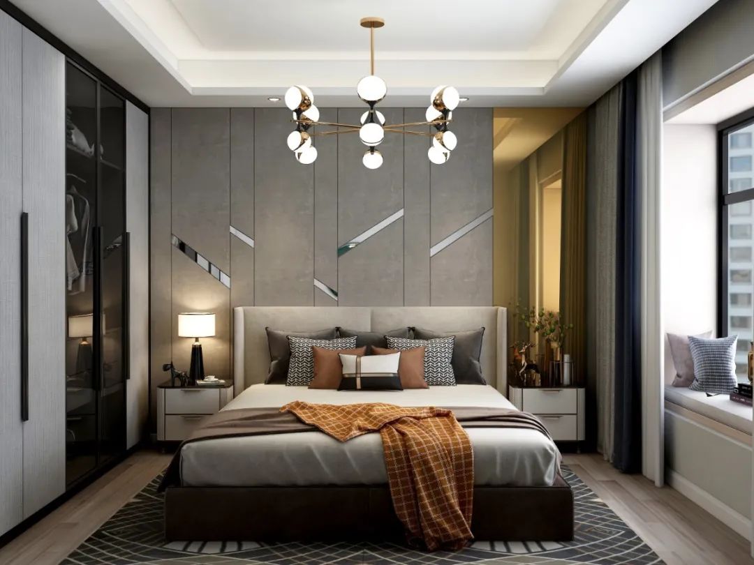 【裝修知識】冬季天冷到底適不適合裝修？看完你就不會猶豫了……