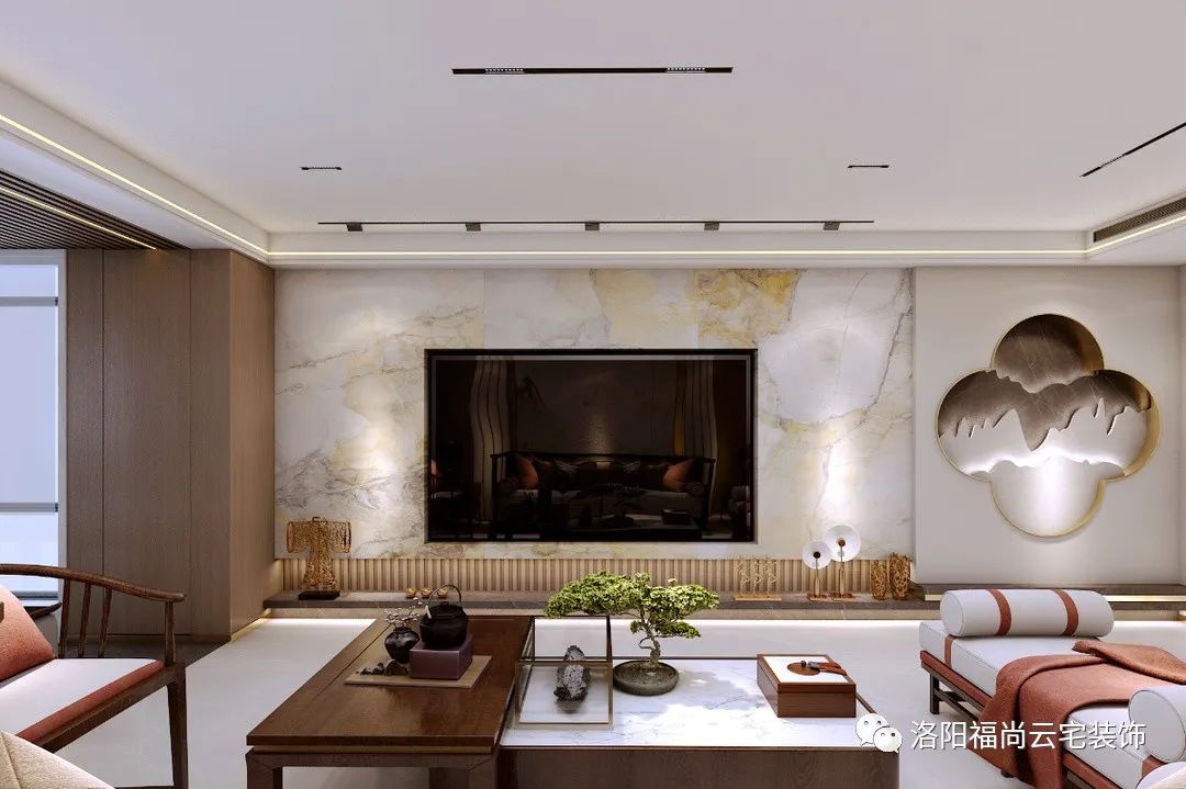 【裝修知識】你的家看起來美不美，它起了關鍵性作用