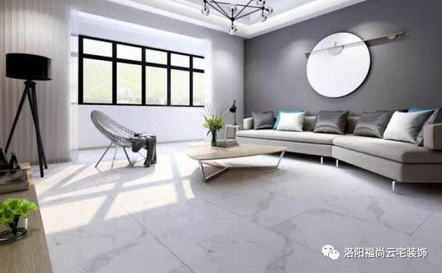 【裝修知識】裝修主材如何選，這些你必須知道！