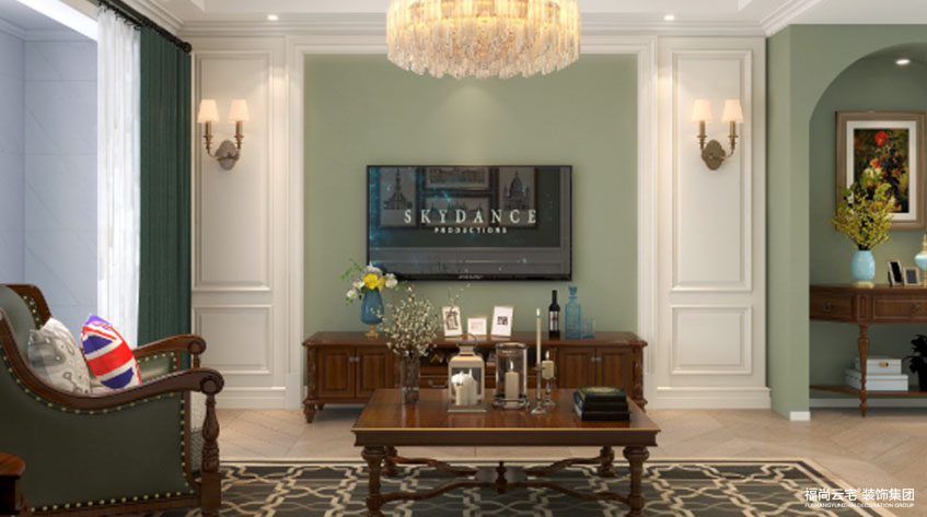 【裝修知識】總是超預算？這三點告訴你到底怎麼規劃裝修預算！