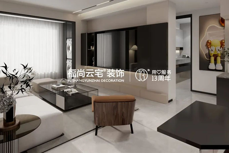 牆麵開裂、瓷磚空鼓？裝修前必看的地麵牆麵攻略！