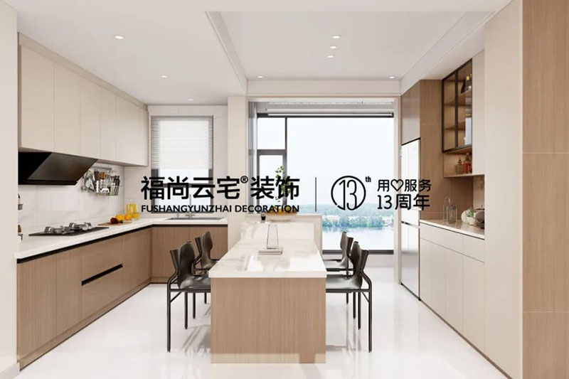 牆麵&地麵材料避坑指南