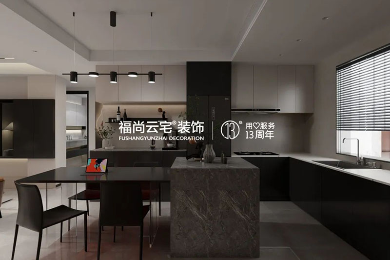 軟裝搭配提升顏值秘訣