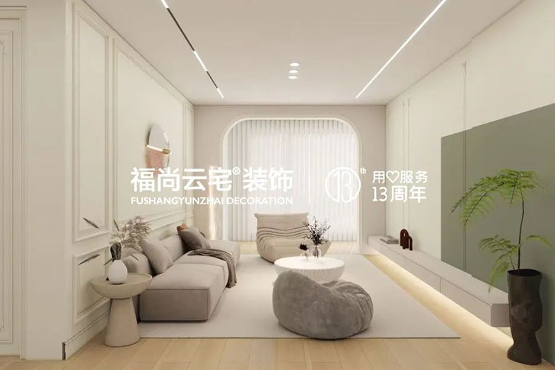 春季施工工藝關鍵點解析