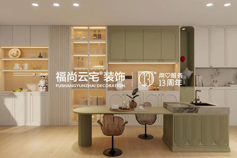 陽台改造多功能空間攻略