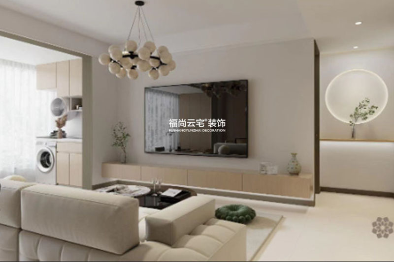 梅雨季施工應急方案