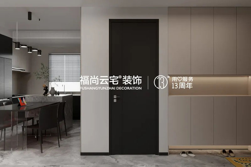 雨季適合裝修麼？