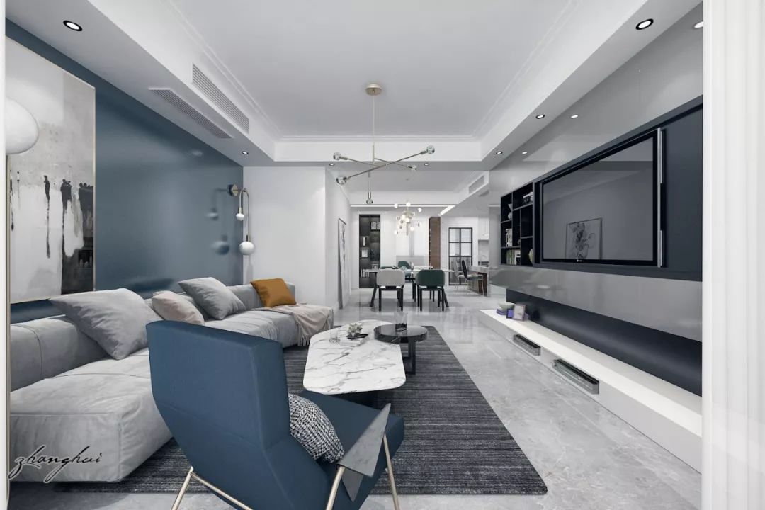 冬季裝修驗收維護實用技巧：細致把關，安心入住