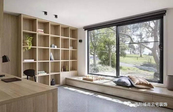 冬季裝修環保監測：別讓 “悶出來” 的甲醛傷了身