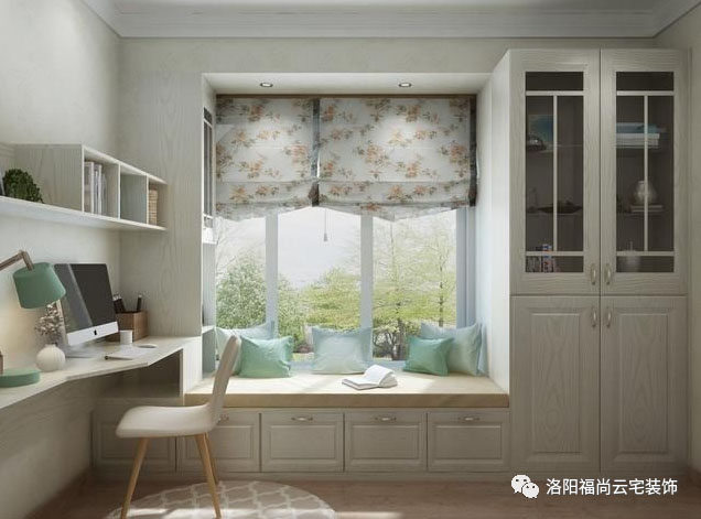 冬季裝修：智能家居預埋，別等入住才後悔