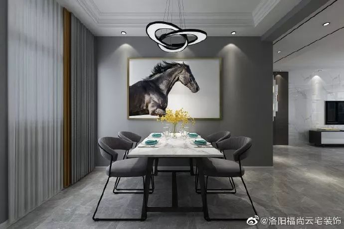 裝修材料選購攻略 環保與性價比如何兼得？