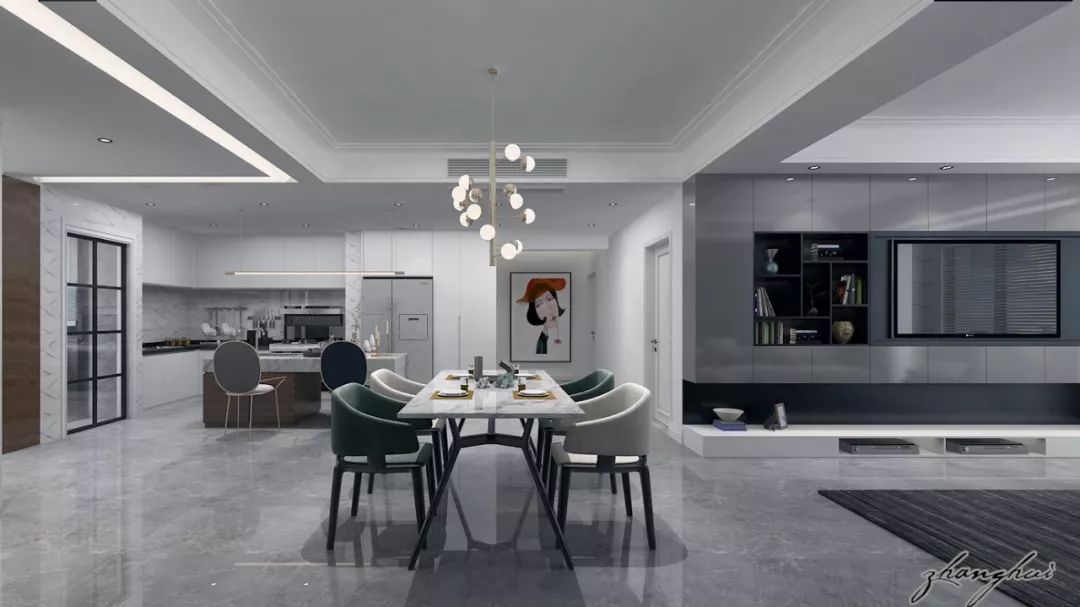 水電改造全解析 新房裝修的 “隱蔽工程” 不可忽視