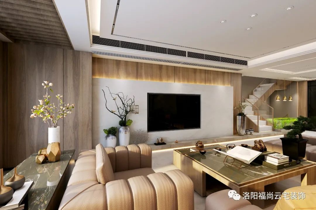 廚衛裝修重點解析 防水與收納雙重保障