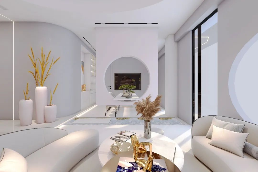 新房裝修預算規劃 如何避免超支與浪費？