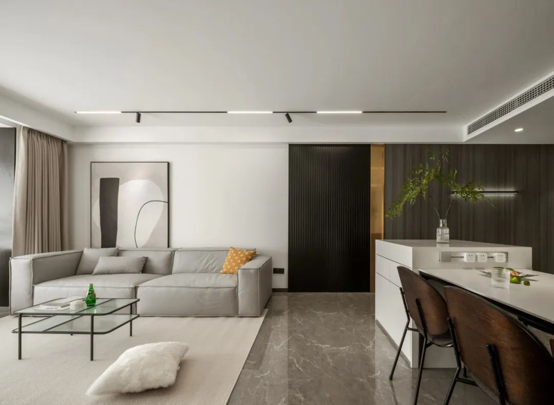 特殊天氣應對 —— 雨雪天施工的 “暫停鍵”