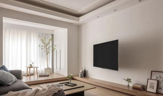 春季老房翻新迎高峰 這些改造要點必須提前知曉