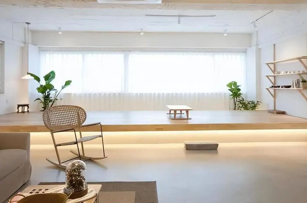 春季裝修軟裝搭配指南 清新自然營造舒適家居氛圍